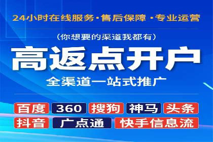 SEM服务案例：助力企业拓展海外市场